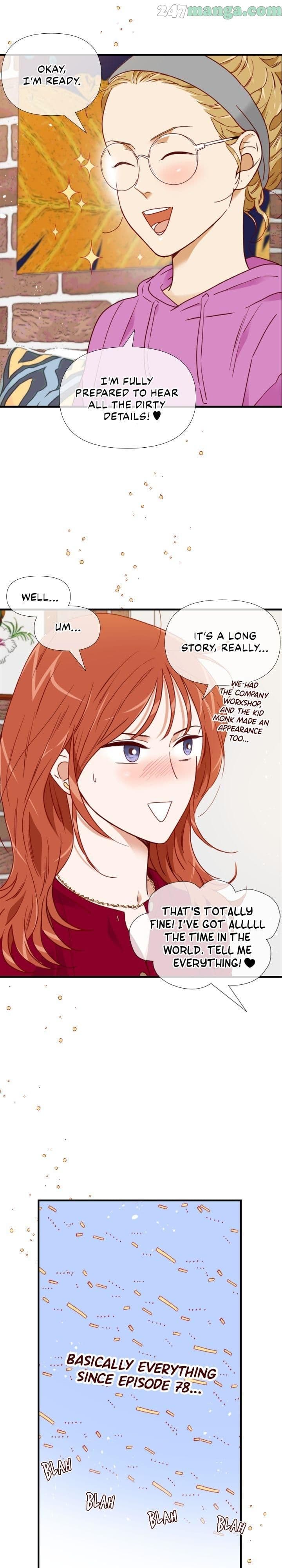 Page https://readmanhwaverse.com/images/an-hour-of-romance/chapter-102/25.jpg