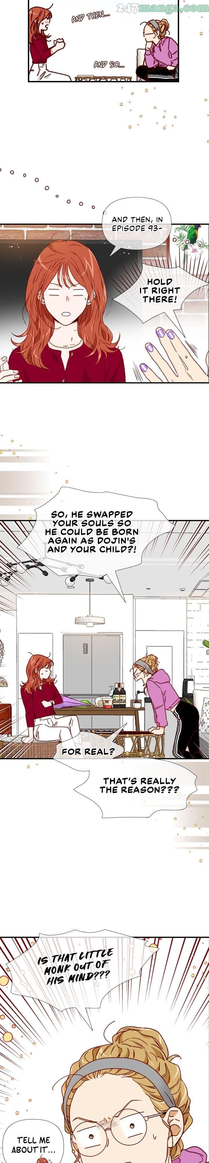 Page https://readmanhwaverse.com/images/an-hour-of-romance/chapter-102/26.jpg