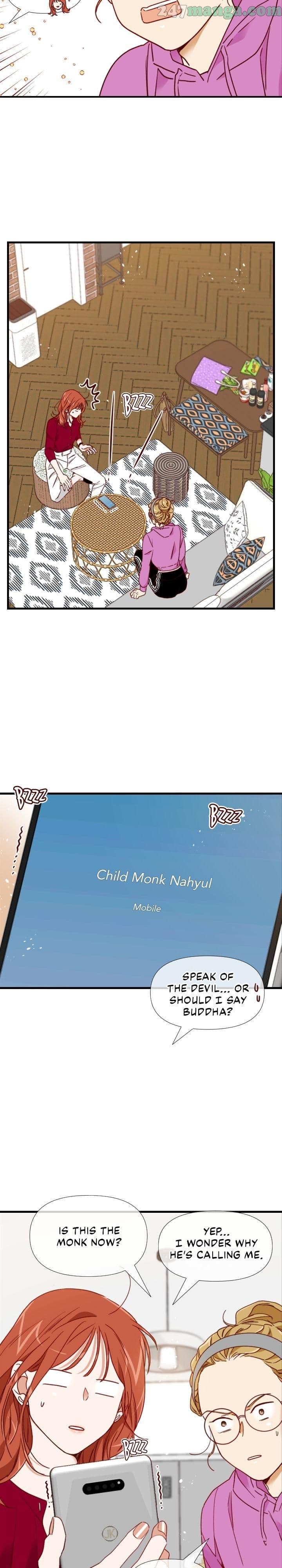 Page https://readmanhwaverse.com/images/an-hour-of-romance/chapter-102/27.jpg