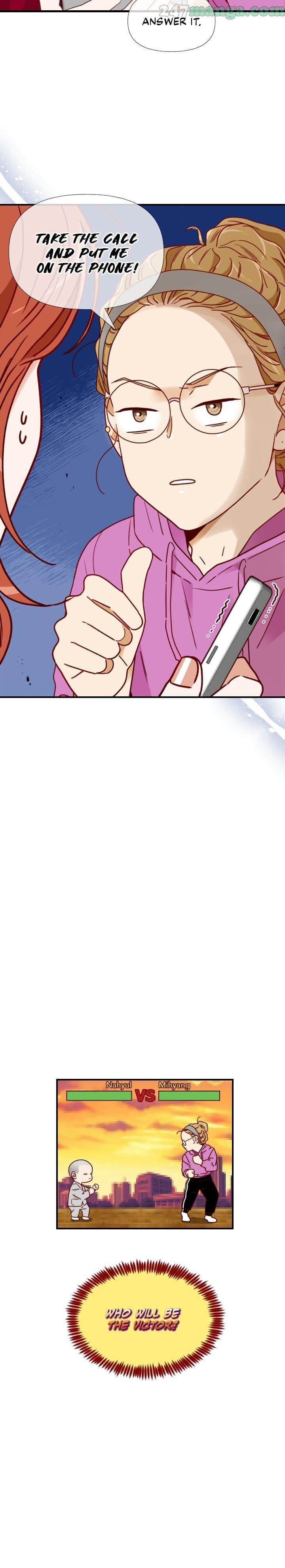 Page https://readmanhwaverse.com/images/an-hour-of-romance/chapter-102/28.jpg