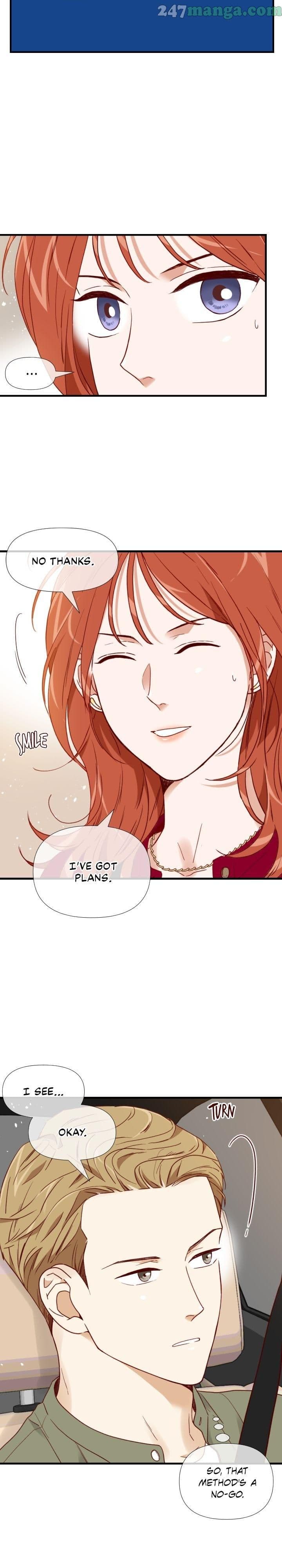 Page https://readmanhwaverse.com/images/an-hour-of-romance/chapter-102/3.jpg