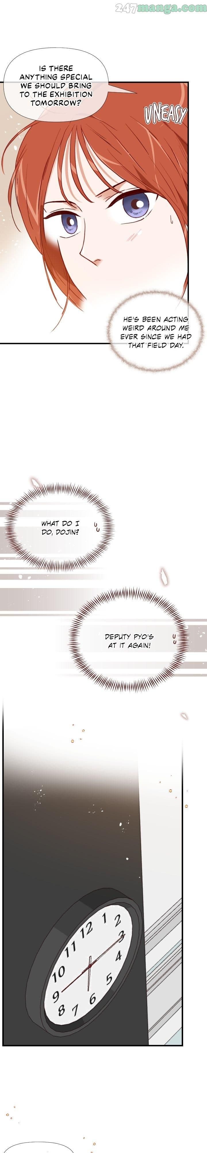 Page https://readmanhwaverse.com/images/an-hour-of-romance/chapter-102/5.jpg