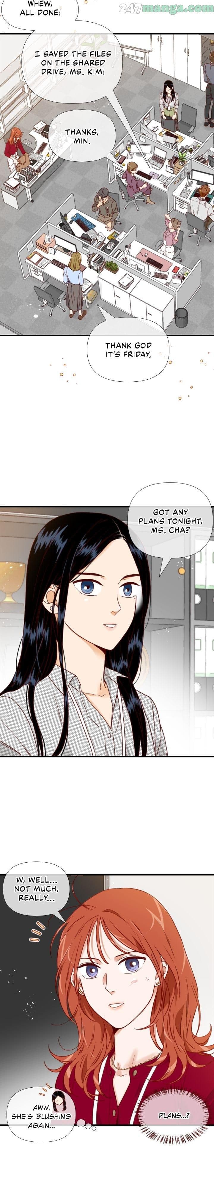 Page https://readmanhwaverse.com/images/an-hour-of-romance/chapter-102/6.jpg