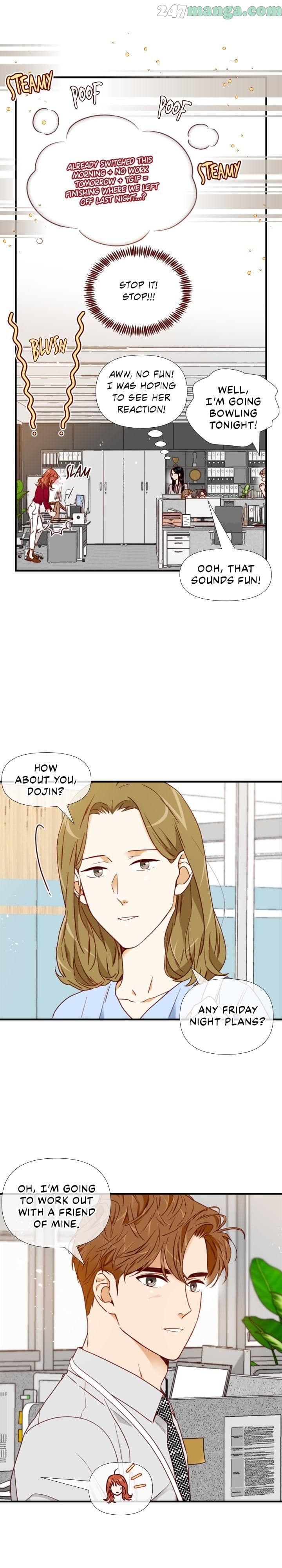 Page https://readmanhwaverse.com/images/an-hour-of-romance/chapter-102/7.jpg