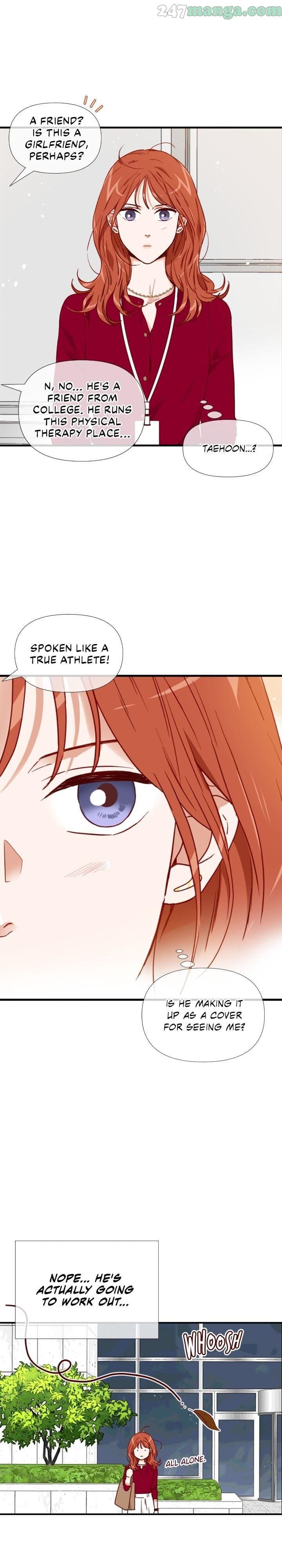 Page https://readmanhwaverse.com/images/an-hour-of-romance/chapter-102/8.jpg