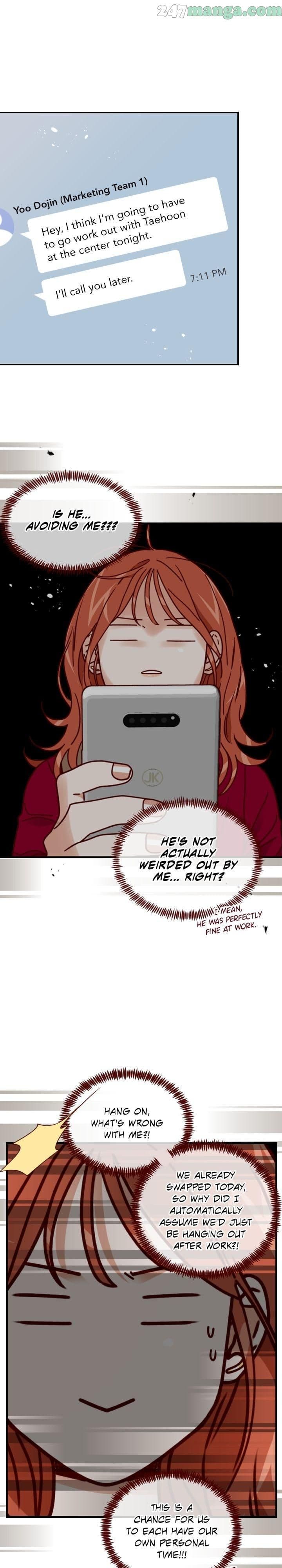 Page https://readmanhwaverse.com/images/an-hour-of-romance/chapter-102/9.jpg