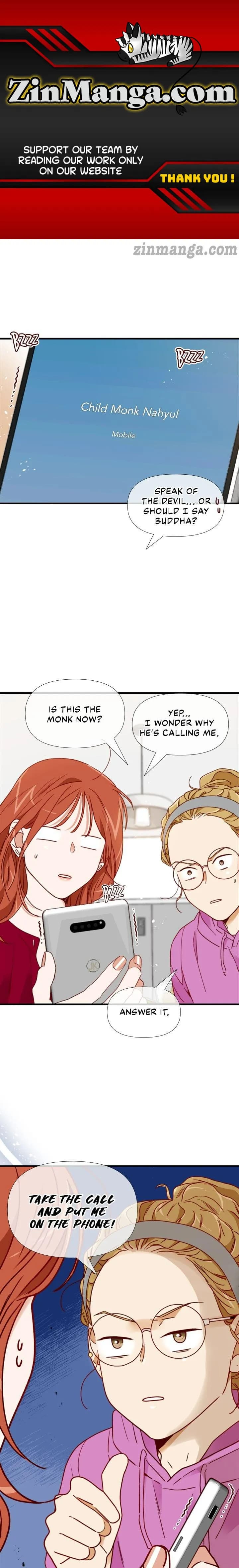 Page https://readmanhwaverse.com/images/an-hour-of-romance/chapter-103/01.webp