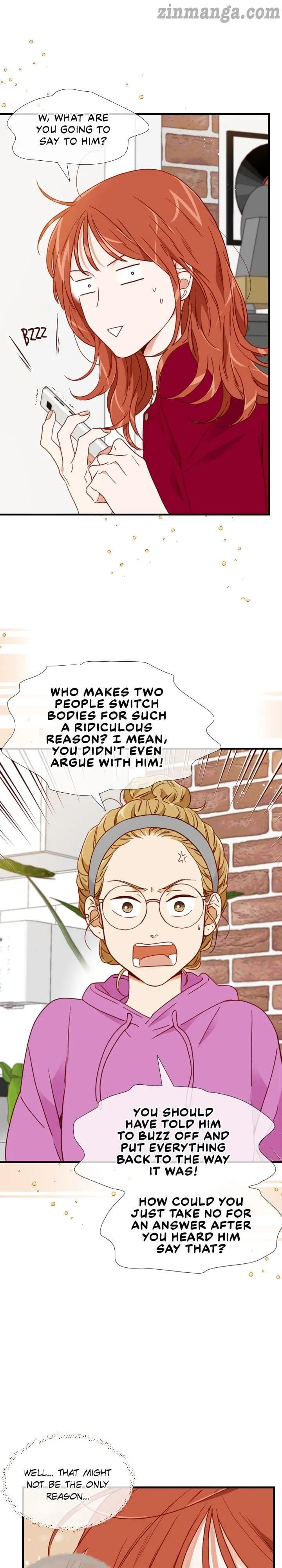 Page https://readmanhwaverse.com/images/an-hour-of-romance/chapter-103/03.webp