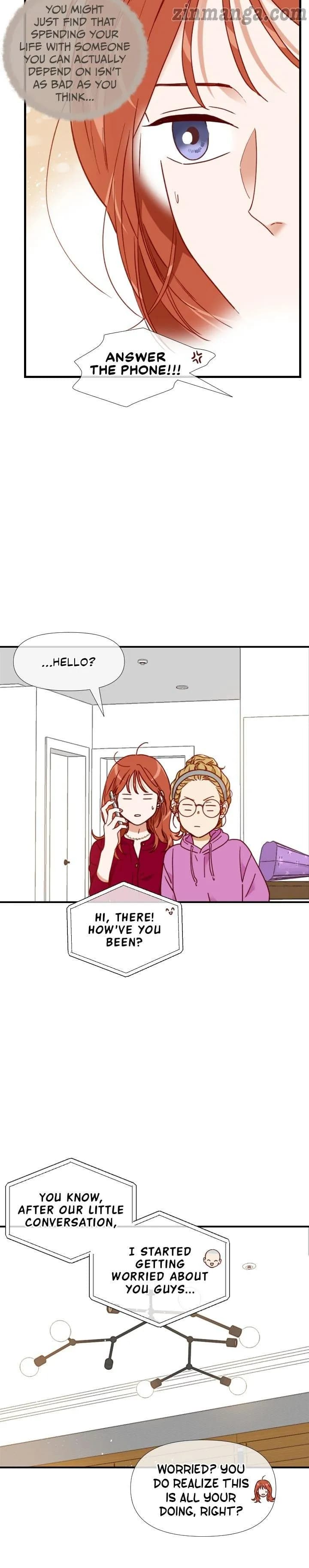 Page https://readmanhwaverse.com/images/an-hour-of-romance/chapter-103/04.webp
