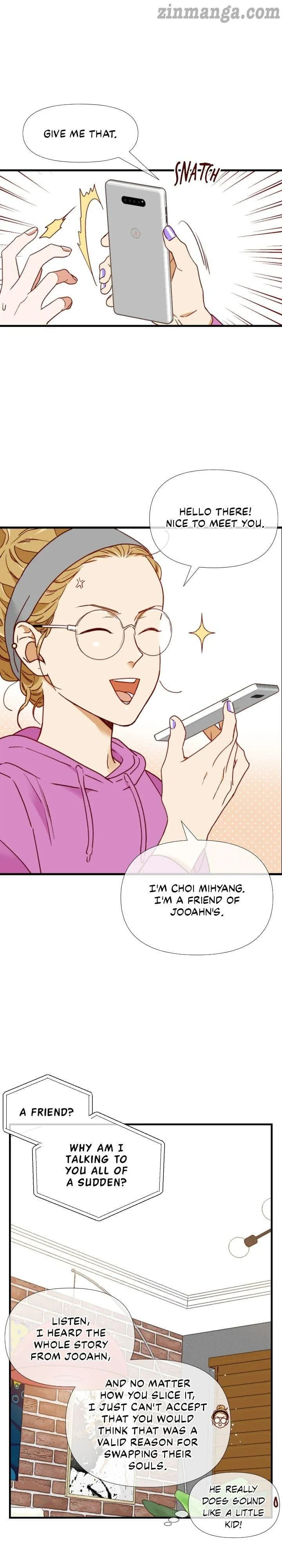 Page https://readmanhwaverse.com/images/an-hour-of-romance/chapter-103/05.webp