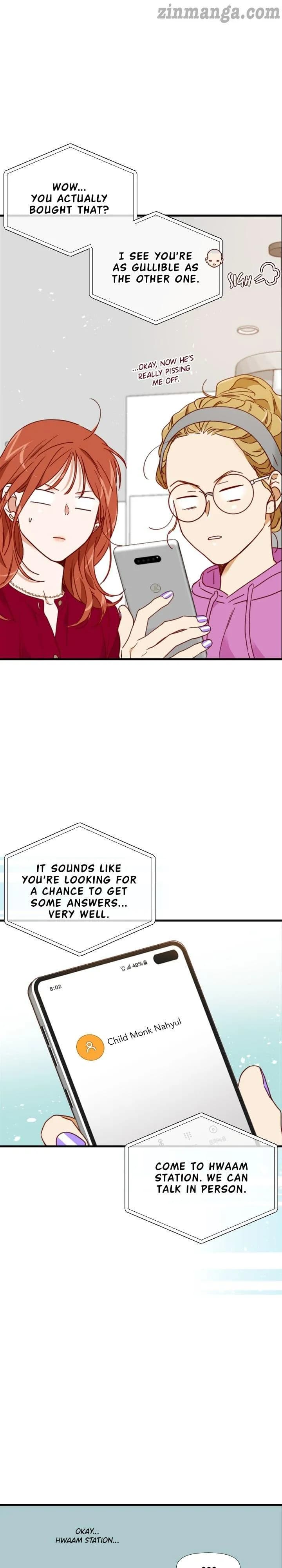 Page https://readmanhwaverse.com/images/an-hour-of-romance/chapter-103/06.webp