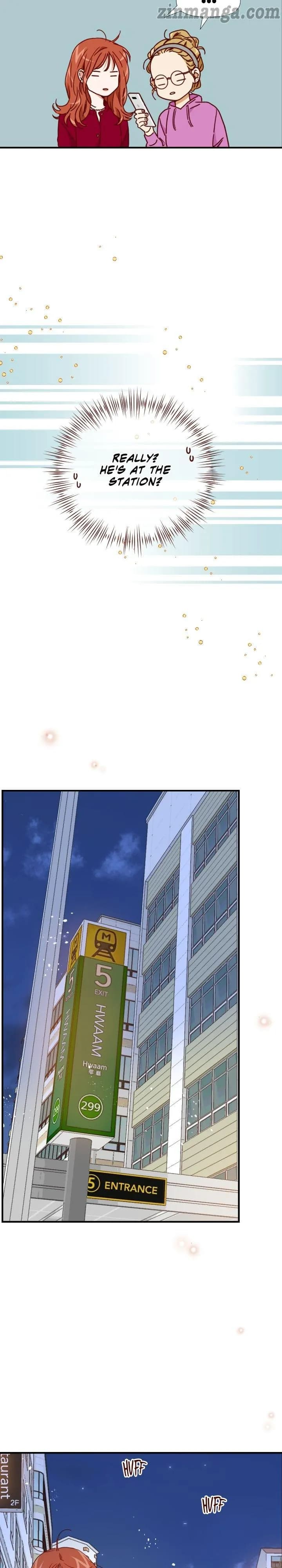 Page https://readmanhwaverse.com/images/an-hour-of-romance/chapter-103/07.webp