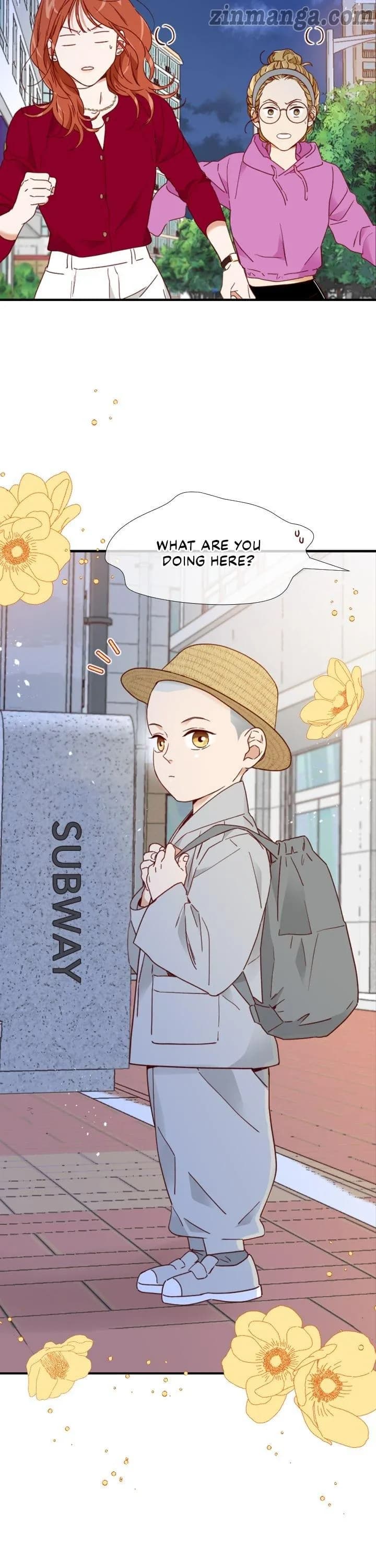 Page https://readmanhwaverse.com/images/an-hour-of-romance/chapter-103/08.webp