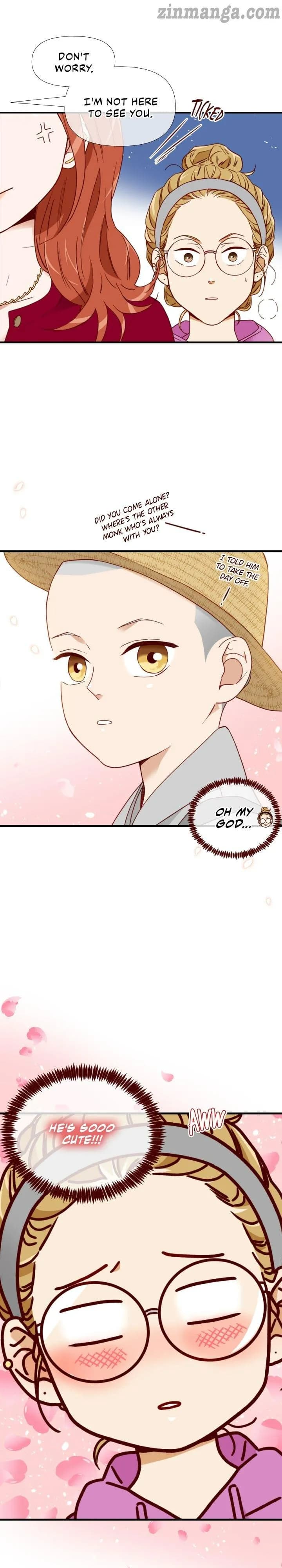 Page https://readmanhwaverse.com/images/an-hour-of-romance/chapter-103/09.webp