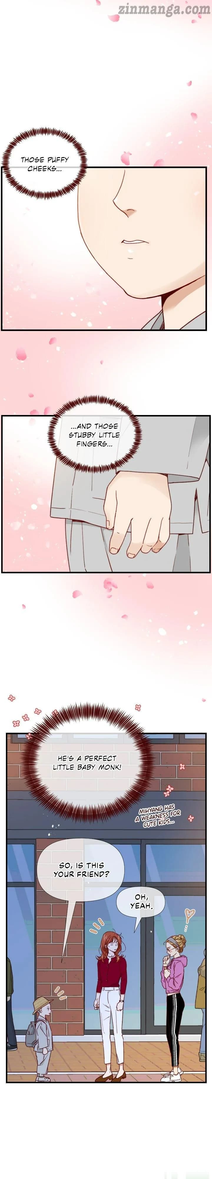 Page https://readmanhwaverse.com/images/an-hour-of-romance/chapter-103/10.webp
