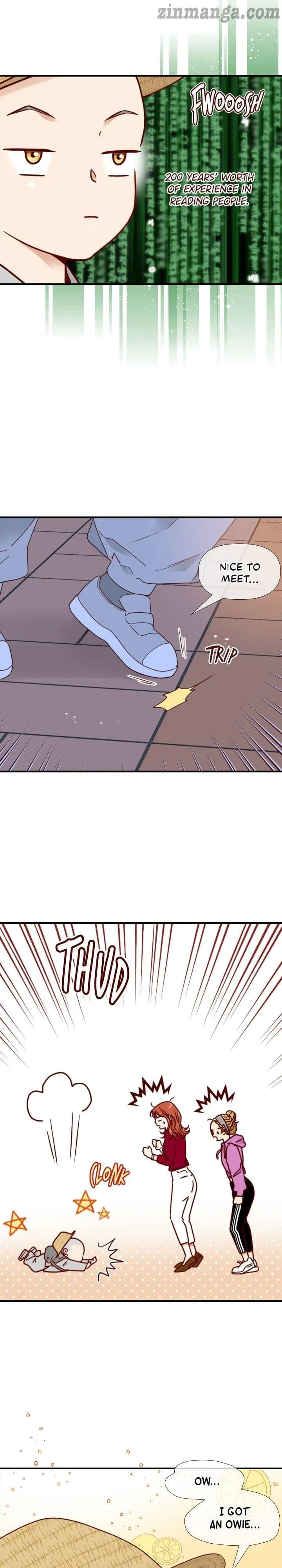 Page https://readmanhwaverse.com/images/an-hour-of-romance/chapter-103/11.webp