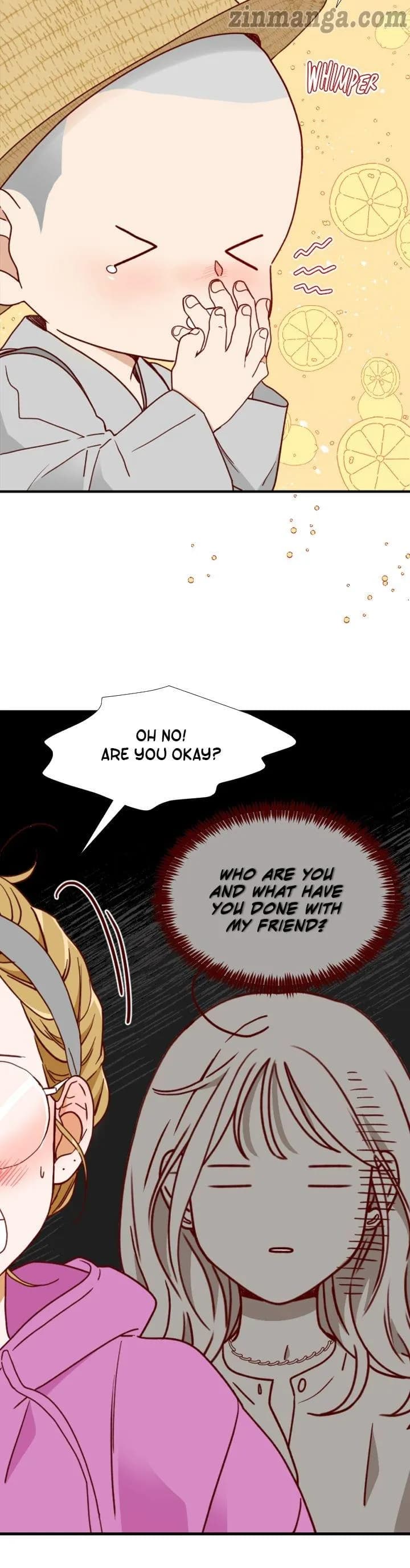 Page https://readmanhwaverse.com/images/an-hour-of-romance/chapter-103/12.webp