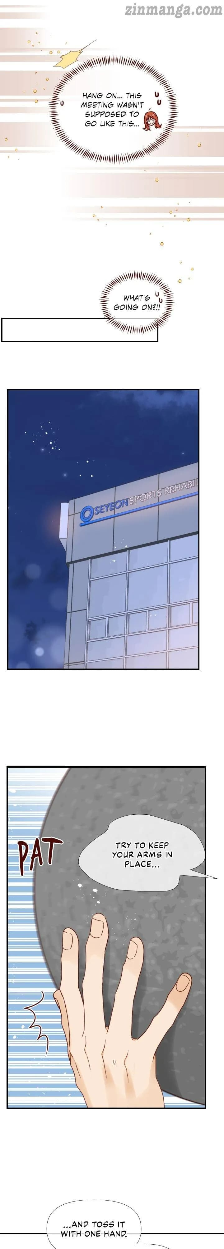 Page https://readmanhwaverse.com/images/an-hour-of-romance/chapter-103/13.webp