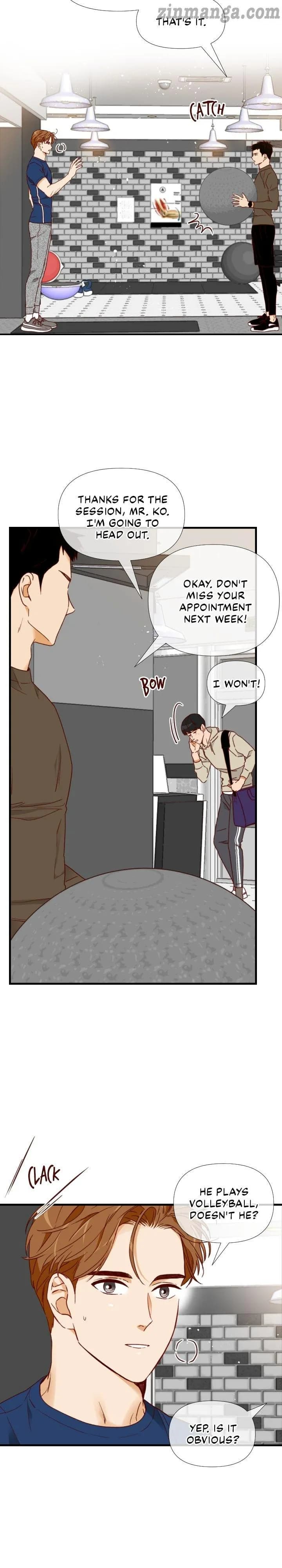 Page https://readmanhwaverse.com/images/an-hour-of-romance/chapter-103/14.webp