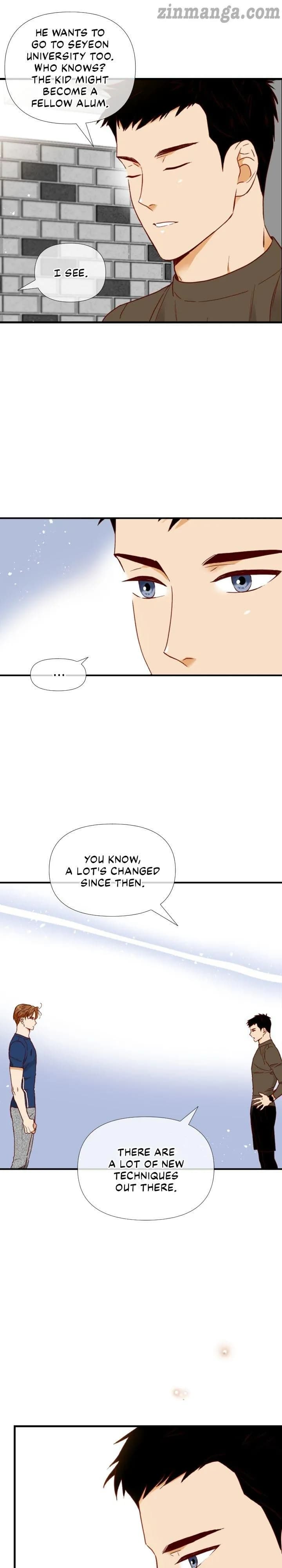 Page https://readmanhwaverse.com/images/an-hour-of-romance/chapter-103/15.webp