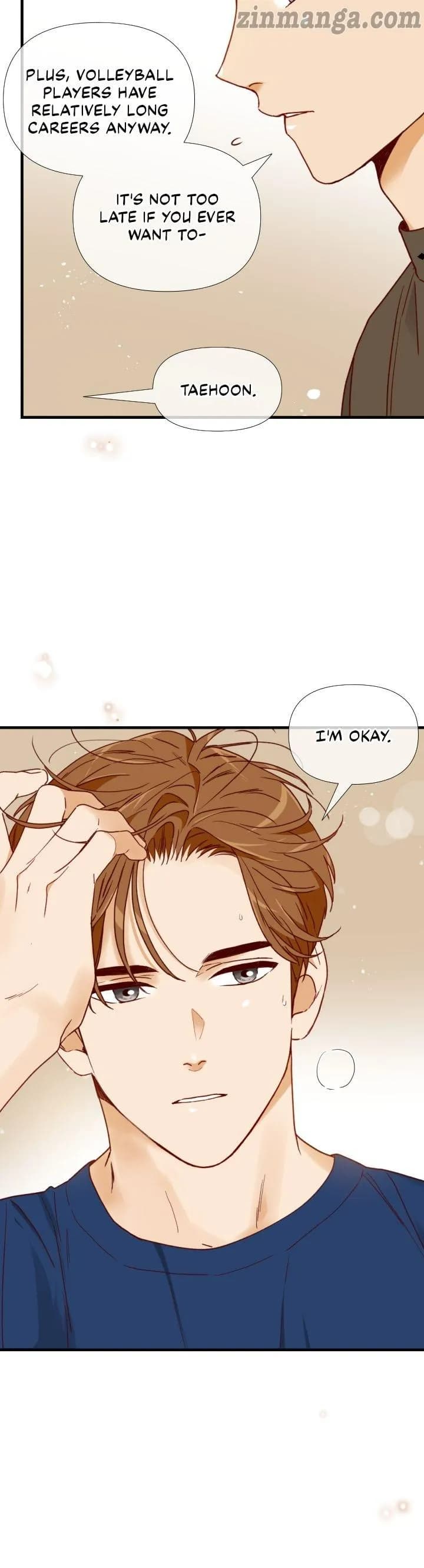Page https://readmanhwaverse.com/images/an-hour-of-romance/chapter-103/16.webp