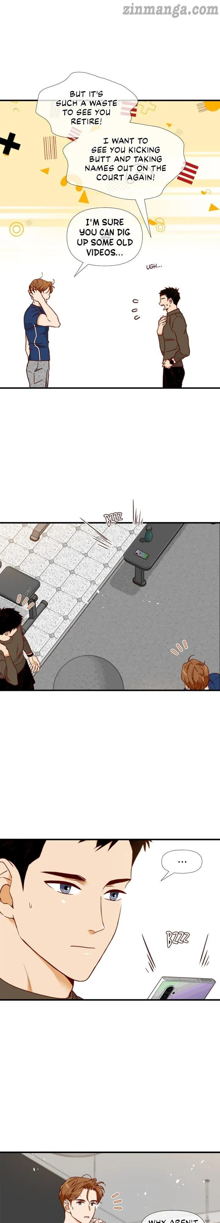 Page https://readmanhwaverse.com/images/an-hour-of-romance/chapter-103/17.webp