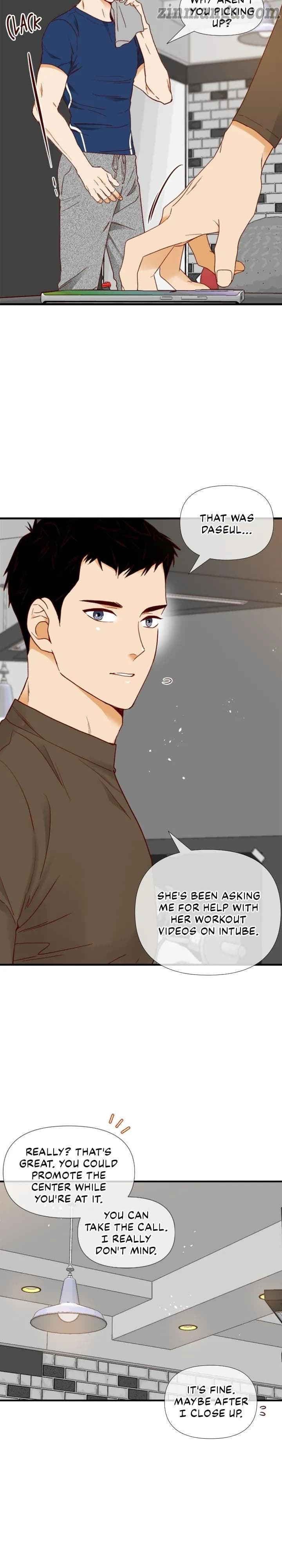 Page https://readmanhwaverse.com/images/an-hour-of-romance/chapter-103/18.webp
