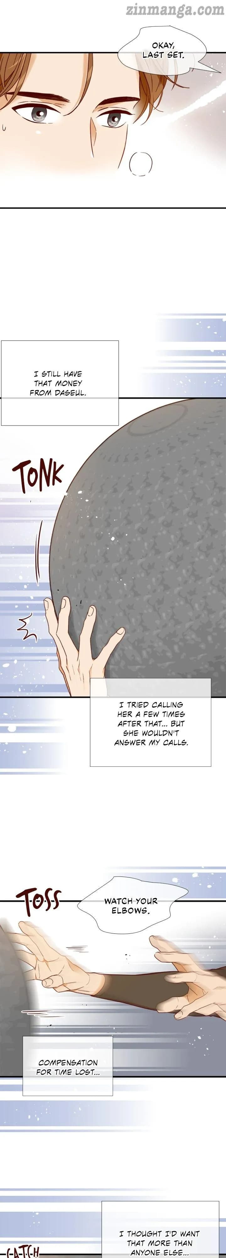 Page https://readmanhwaverse.com/images/an-hour-of-romance/chapter-103/19.webp