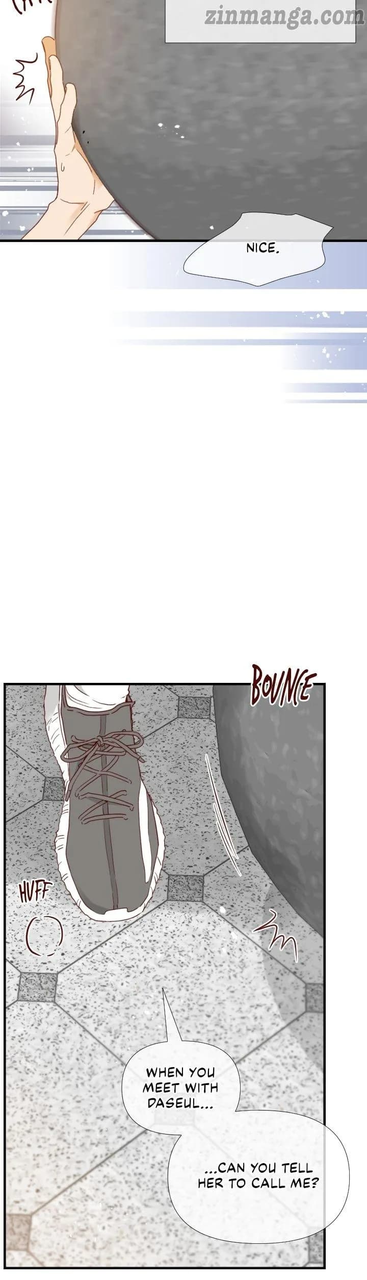 Page https://readmanhwaverse.com/images/an-hour-of-romance/chapter-103/20.webp