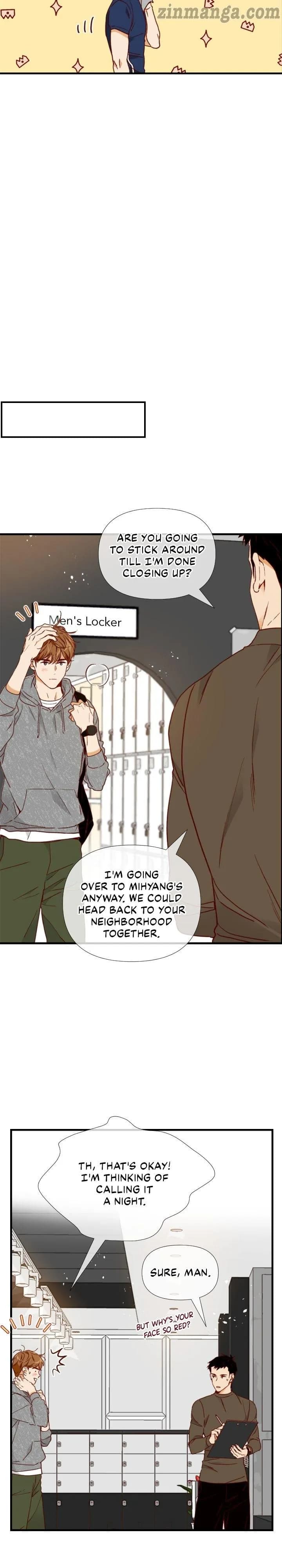 Page https://readmanhwaverse.com/images/an-hour-of-romance/chapter-103/22.webp