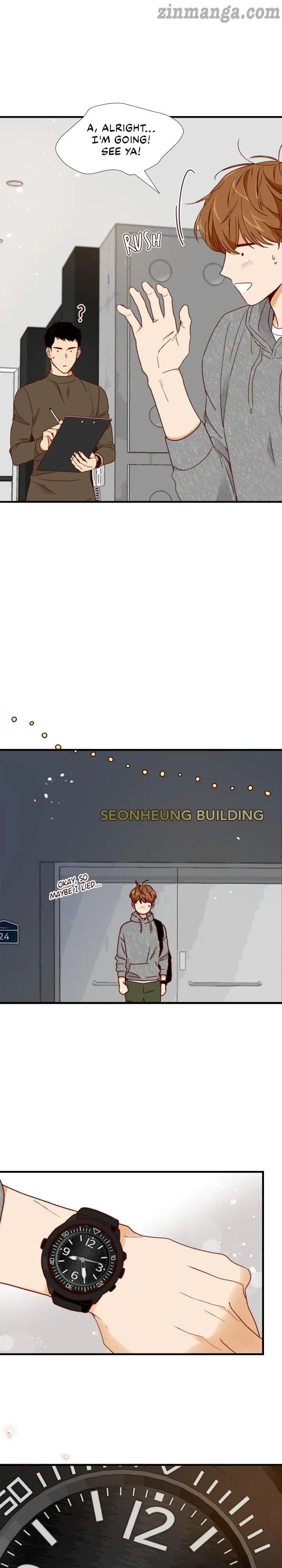 Page https://readmanhwaverse.com/images/an-hour-of-romance/chapter-103/23.webp