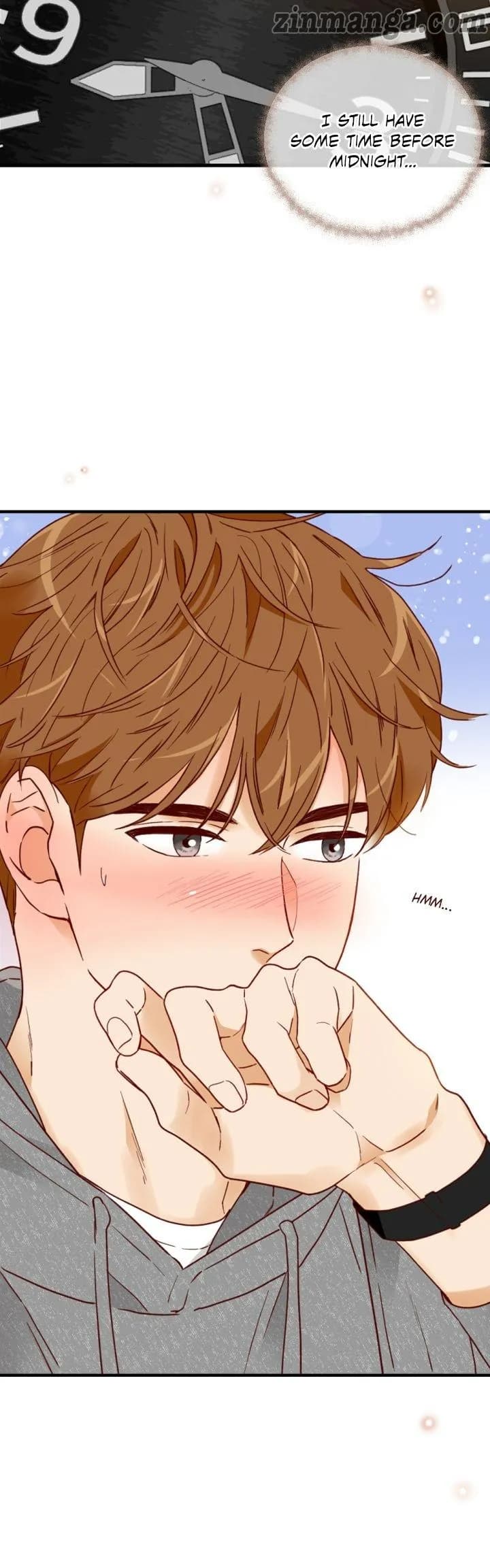 Page https://readmanhwaverse.com/images/an-hour-of-romance/chapter-103/24.webp