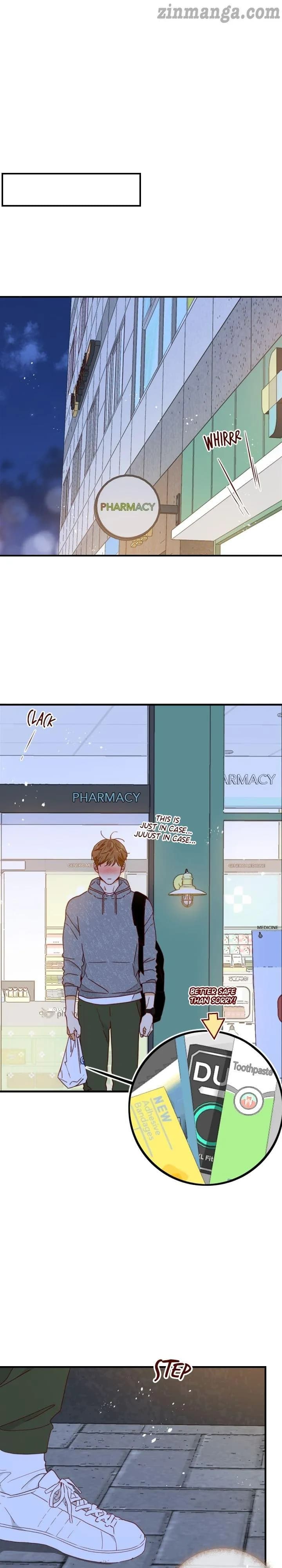 Page https://readmanhwaverse.com/images/an-hour-of-romance/chapter-103/25.webp