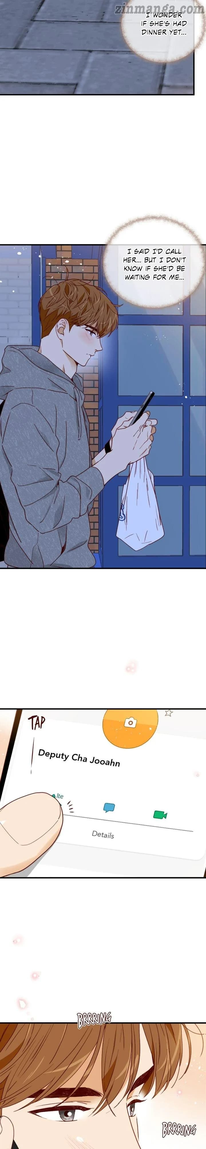 Page https://readmanhwaverse.com/images/an-hour-of-romance/chapter-103/26.webp