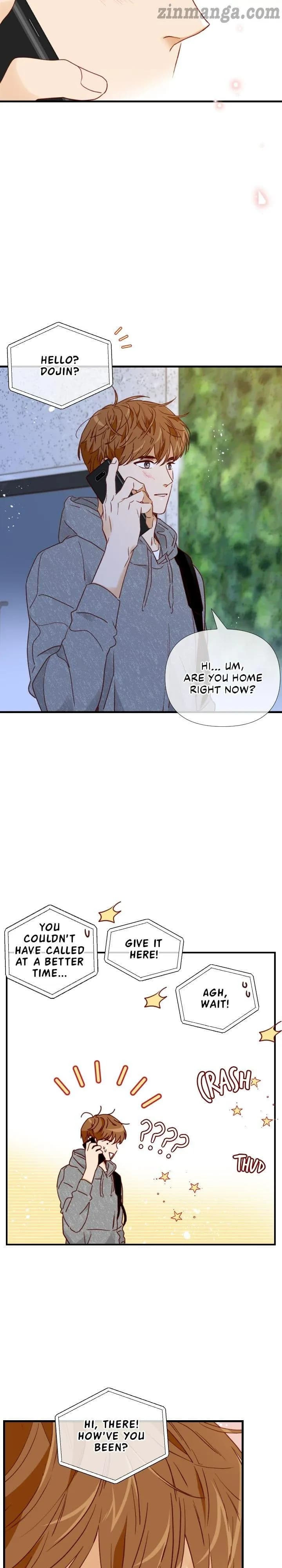 Page https://readmanhwaverse.com/images/an-hour-of-romance/chapter-103/27.webp