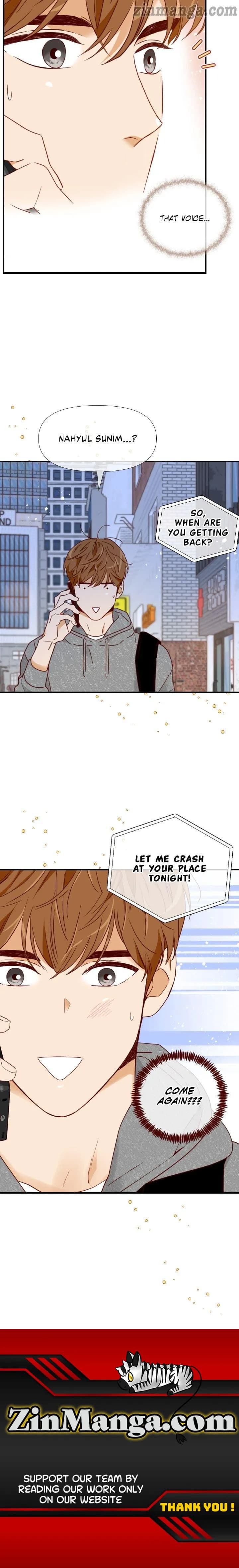 Page https://readmanhwaverse.com/images/an-hour-of-romance/chapter-103/28.webp