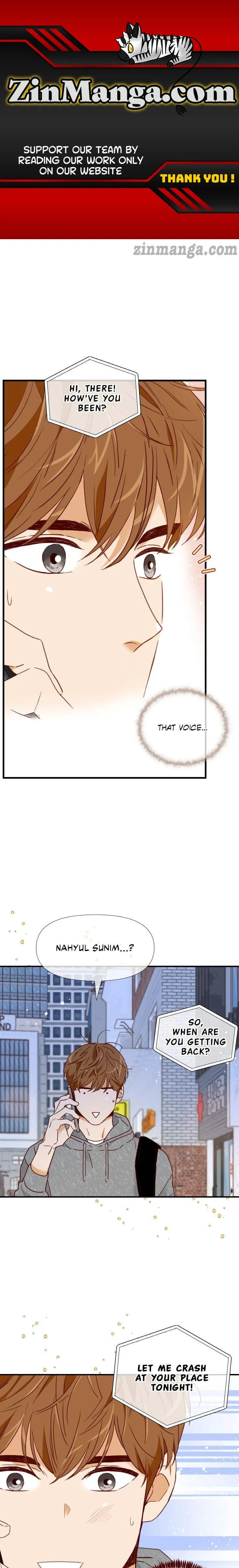 Page https://readmanhwaverse.com/images/an-hour-of-romance/chapter-104/01.webp
