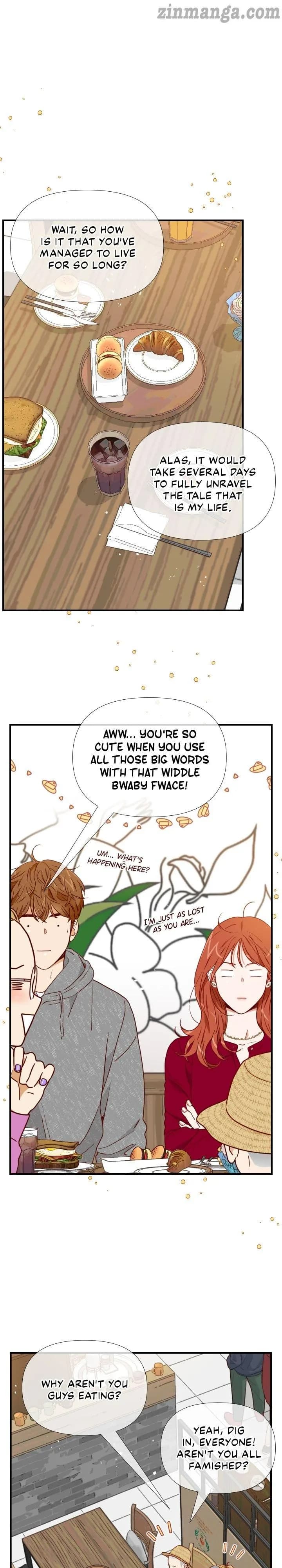 Page https://readmanhwaverse.com/images/an-hour-of-romance/chapter-104/03.webp