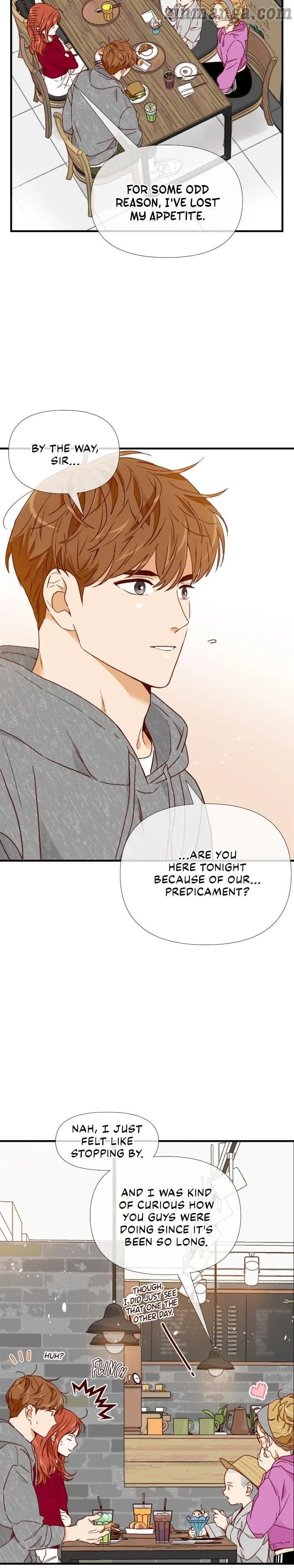 Page https://readmanhwaverse.com/images/an-hour-of-romance/chapter-104/04.webp