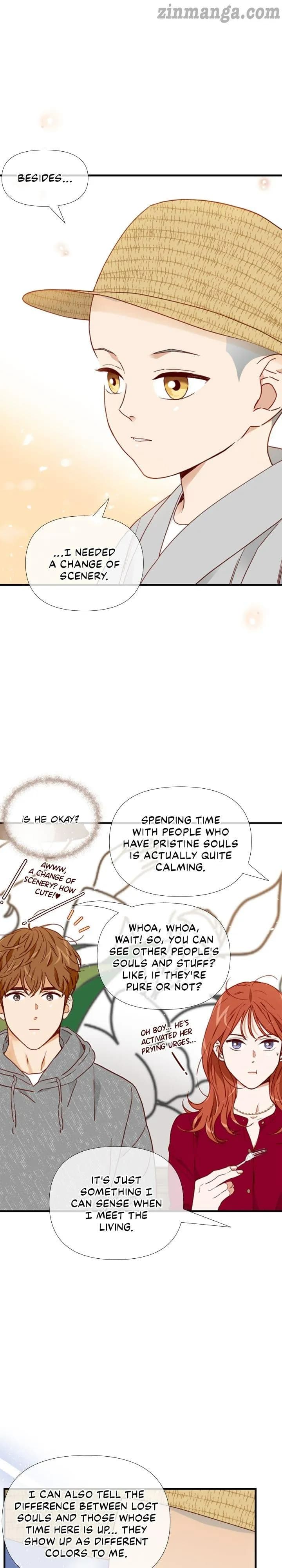 Page https://readmanhwaverse.com/images/an-hour-of-romance/chapter-104/05.webp