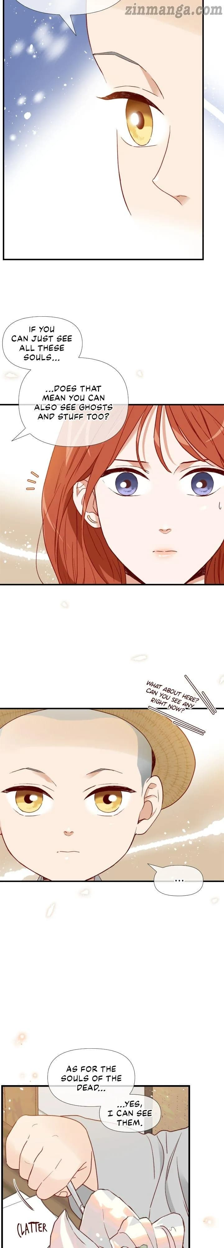 Page https://readmanhwaverse.com/images/an-hour-of-romance/chapter-104/06.webp