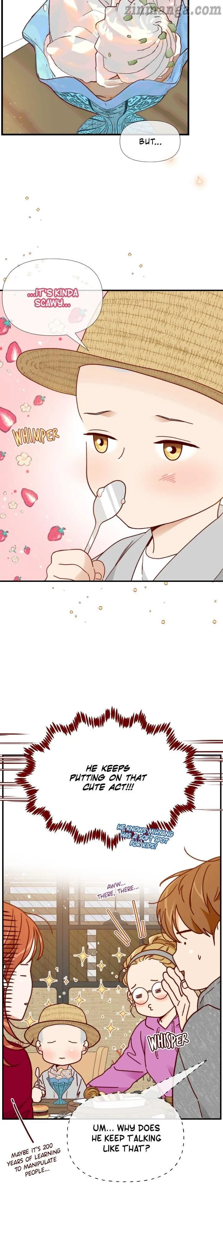Page https://readmanhwaverse.com/images/an-hour-of-romance/chapter-104/07.webp