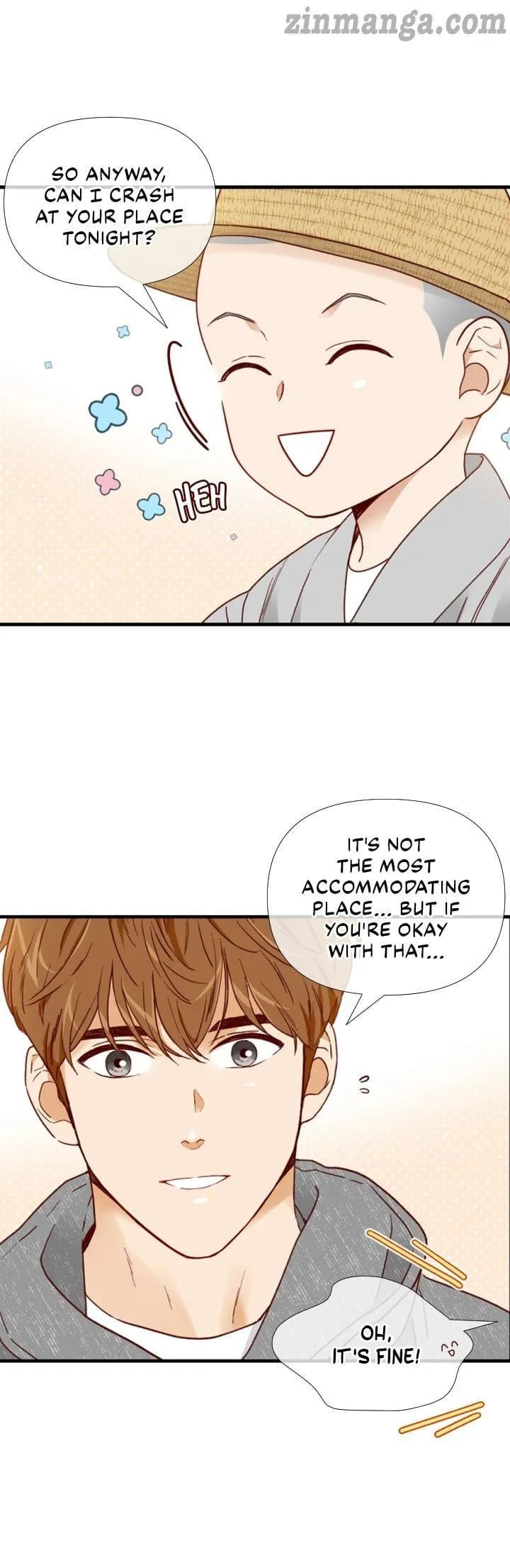 Page https://readmanhwaverse.com/images/an-hour-of-romance/chapter-104/08.webp