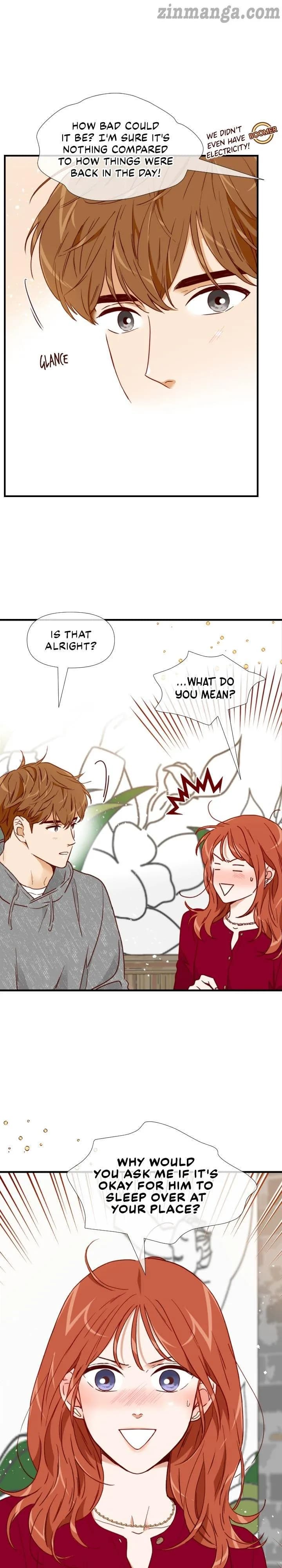 Page https://readmanhwaverse.com/images/an-hour-of-romance/chapter-104/09.webp