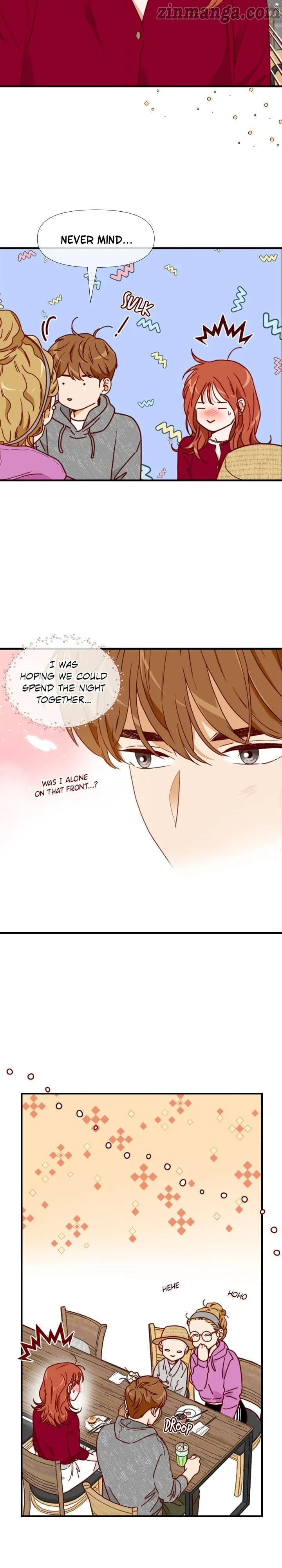 Page https://readmanhwaverse.com/images/an-hour-of-romance/chapter-104/10.webp