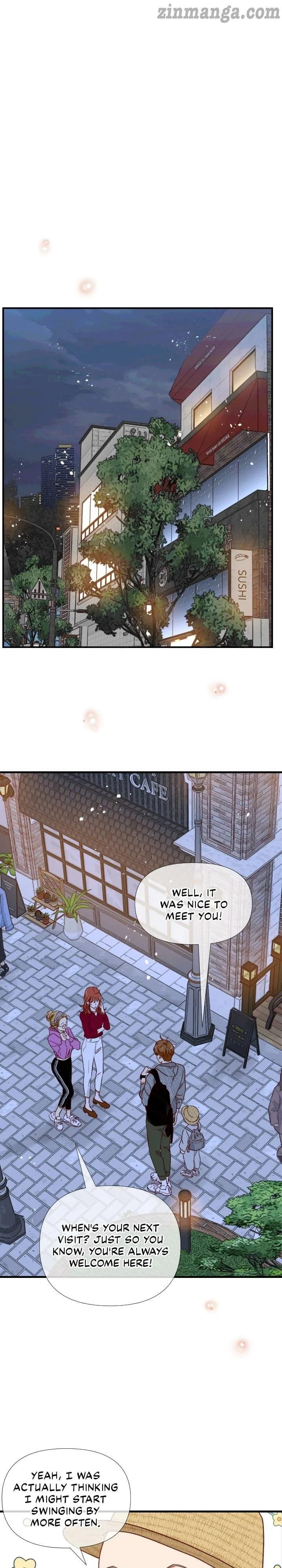 Page https://readmanhwaverse.com/images/an-hour-of-romance/chapter-104/11.webp