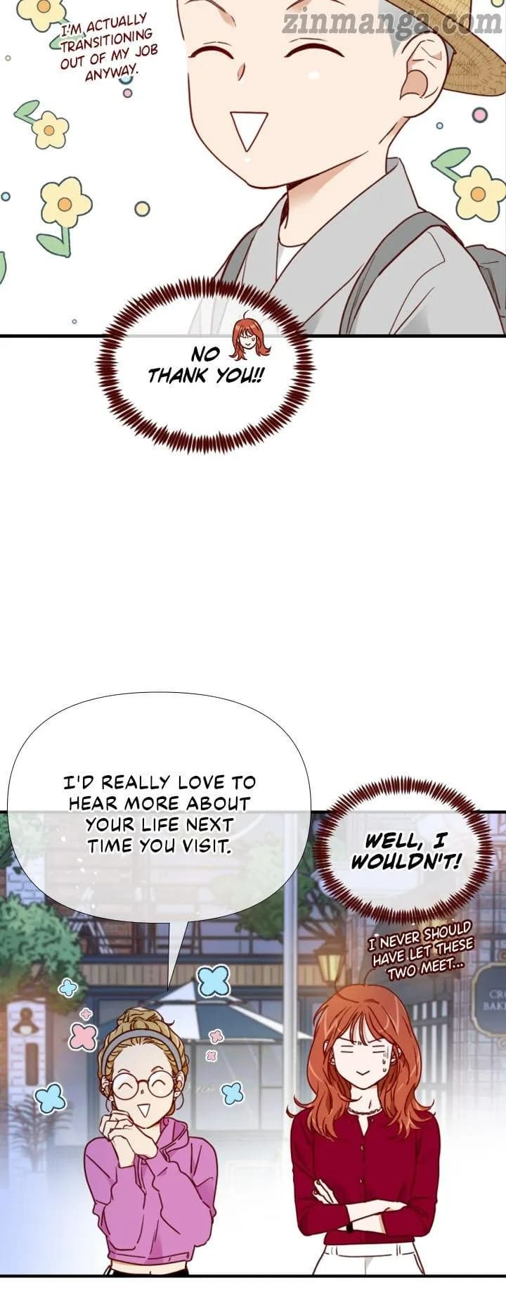 Page https://readmanhwaverse.com/images/an-hour-of-romance/chapter-104/12.webp