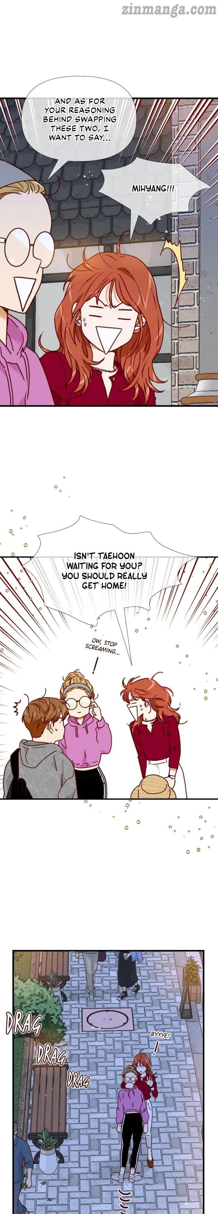 Page https://readmanhwaverse.com/images/an-hour-of-romance/chapter-104/13.webp