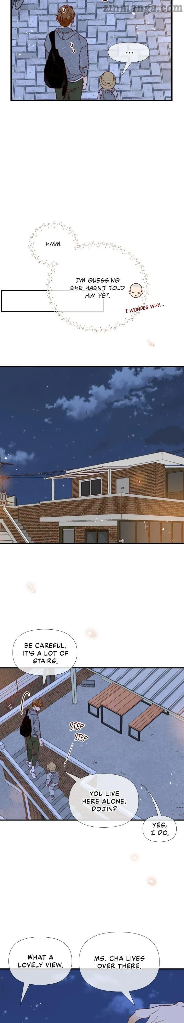 Page https://readmanhwaverse.com/images/an-hour-of-romance/chapter-104/14.webp