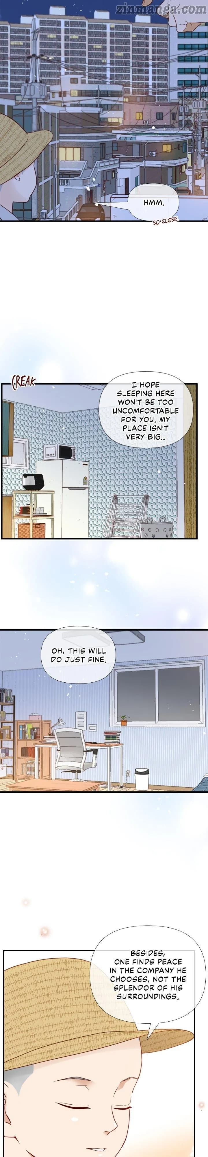 Page https://readmanhwaverse.com/images/an-hour-of-romance/chapter-104/15.webp